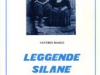 Leggende Silane (1987-1989)